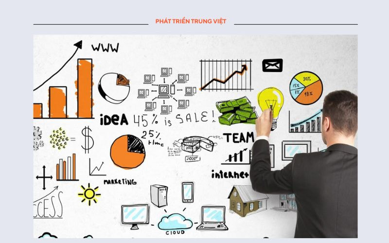 Vốn 5 triệu hoàn toàn có thể kinh doanh được